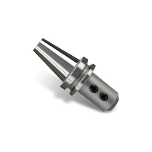 1/2 BT40 EM 1/2 G2.5/25000 RPM BALANCED