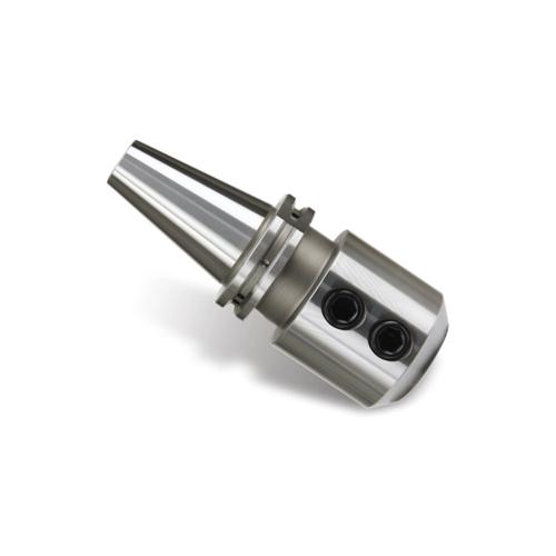 CAT50 AD/B-EMH1 1/4-4.00 EM HLDR