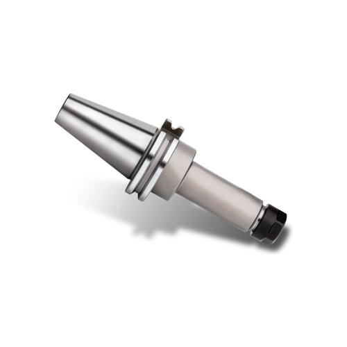 CAT40 AD/B-ER25-6.00 ER COLLET CHUCK