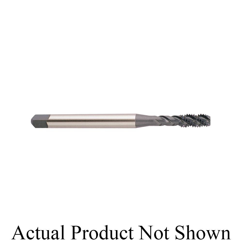 TAP FLUTE SPL RH M8X1.25 D5 RH