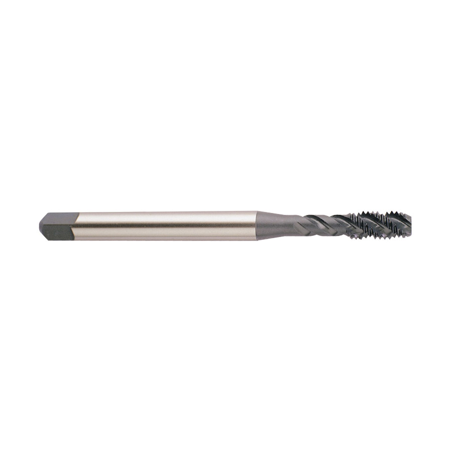 TAP FLUTE SPL RH M4X0.7 D4 RH 2 BRT NO M