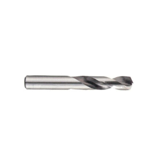 YG-1 D2146014 Screw Machine Drill, 7/32 in Drill - Fraction, 0.2188 in Drill - Decimal Inch, M42 HSS-Co 8, Uncoated