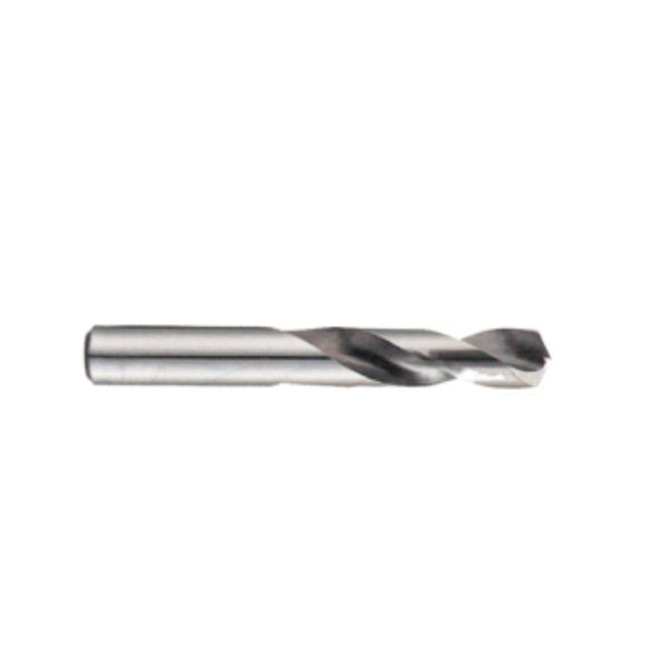 YG-1 D2147224 Screw Machine Drill, X Drill - Letter, 0.397 in Drill - Decimal Inch, M42 HSS-Co 8, Uncoated