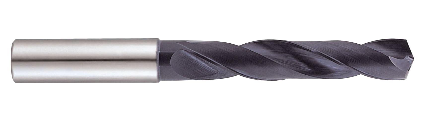 5.8 X 6 X 44 X 82 CARB DREAM DRL 5XD