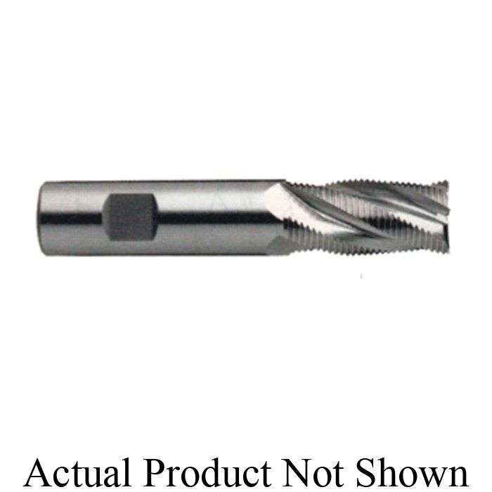 MILL END ROUGHING 7/8IN 1-7/8IN 5 7/8IN