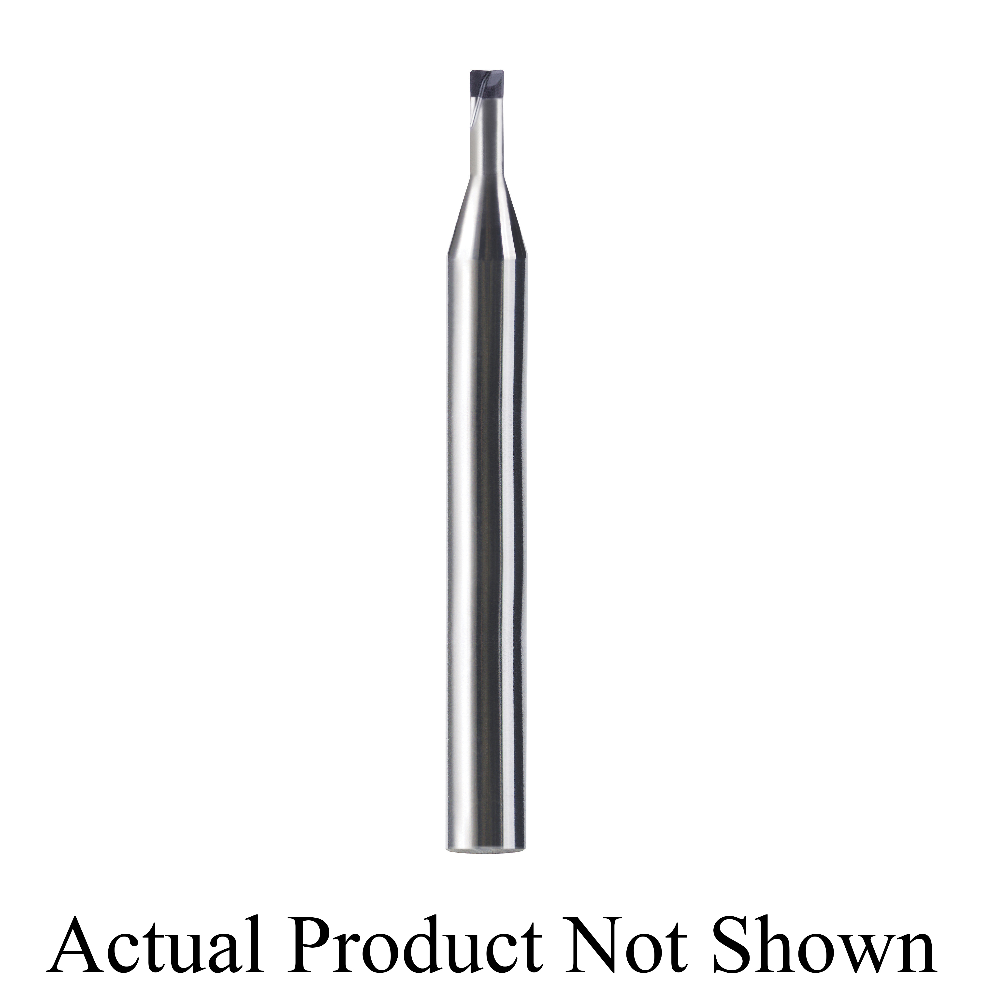 MILL END RAD COR 1.5MM 0.2MM 1MM 2 4MM