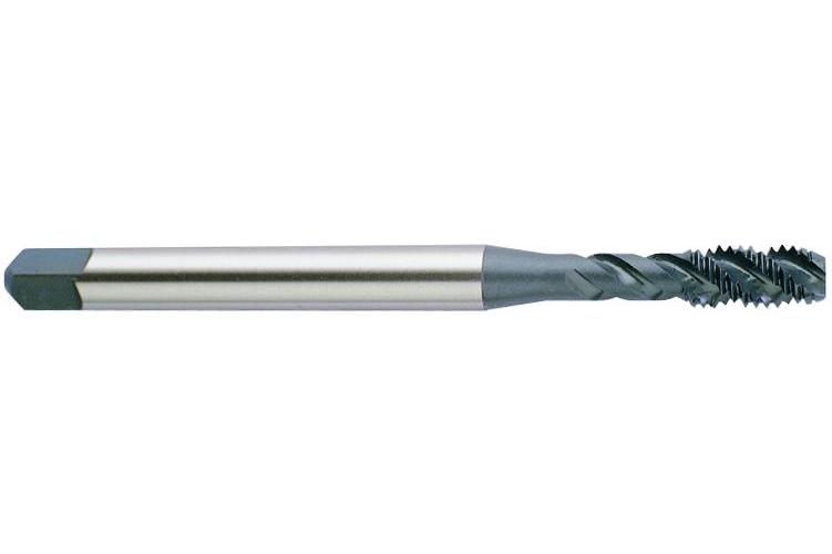 TAP FLUTE SPL RH M6X1 D5 MODIFIED BOTMG