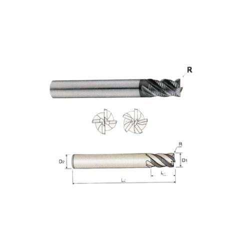 1/2 X 1/2 X 1 X 3 R.020