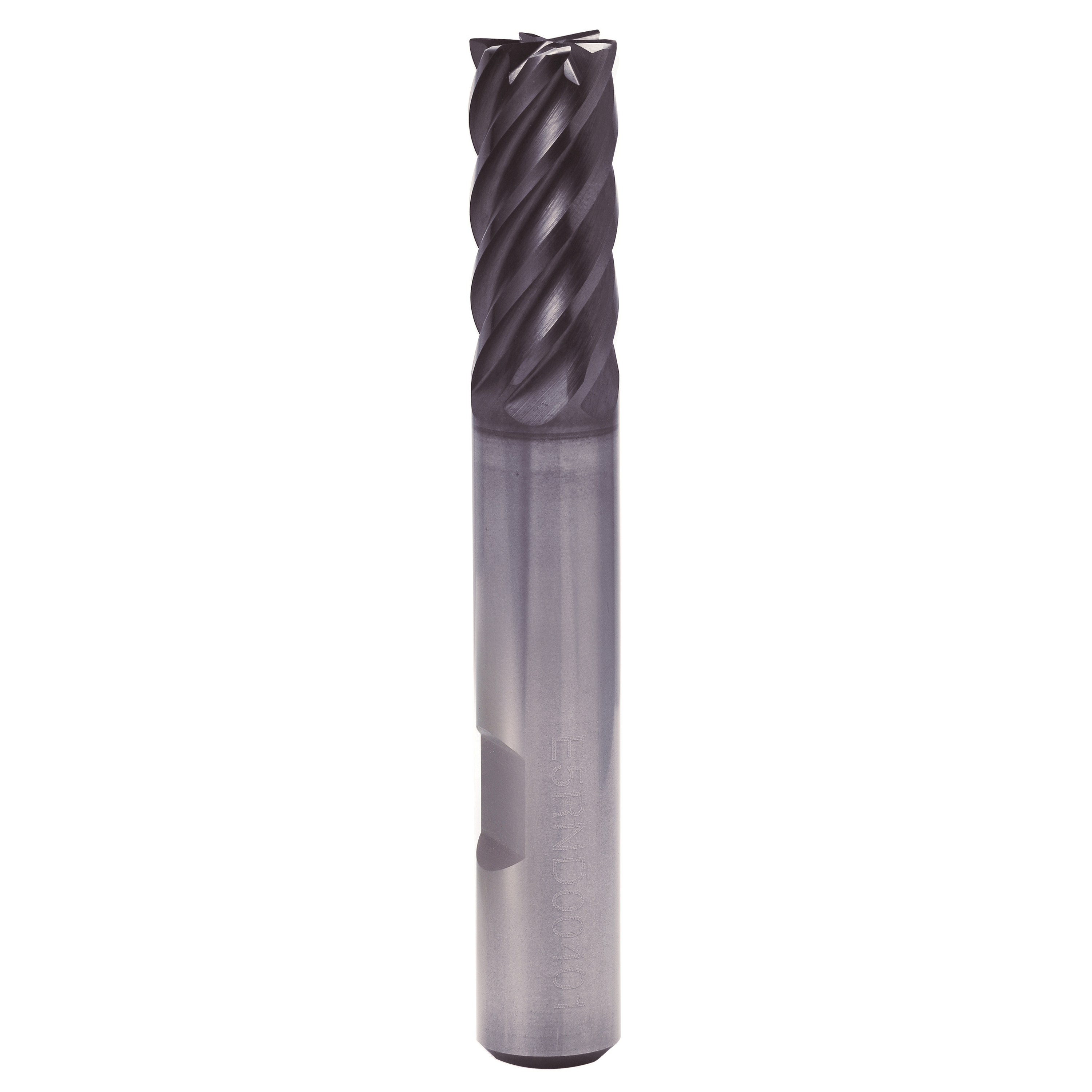 MILL END SQ 25MM 44MM 6 25MM 104MM Y-CTD