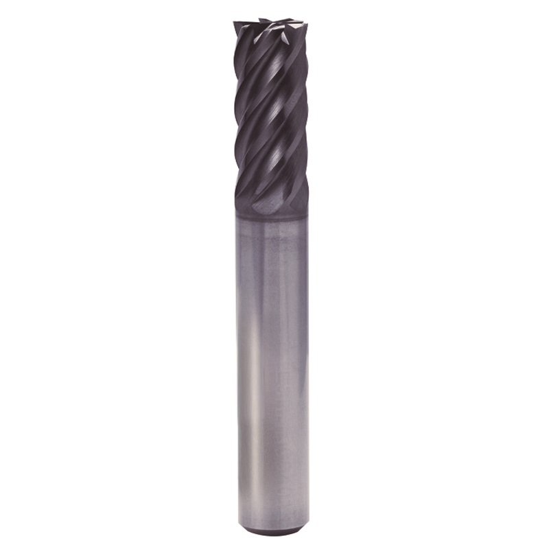 MILL END SQ 16MM 64MM 6 16MM 140MM Y-CTD