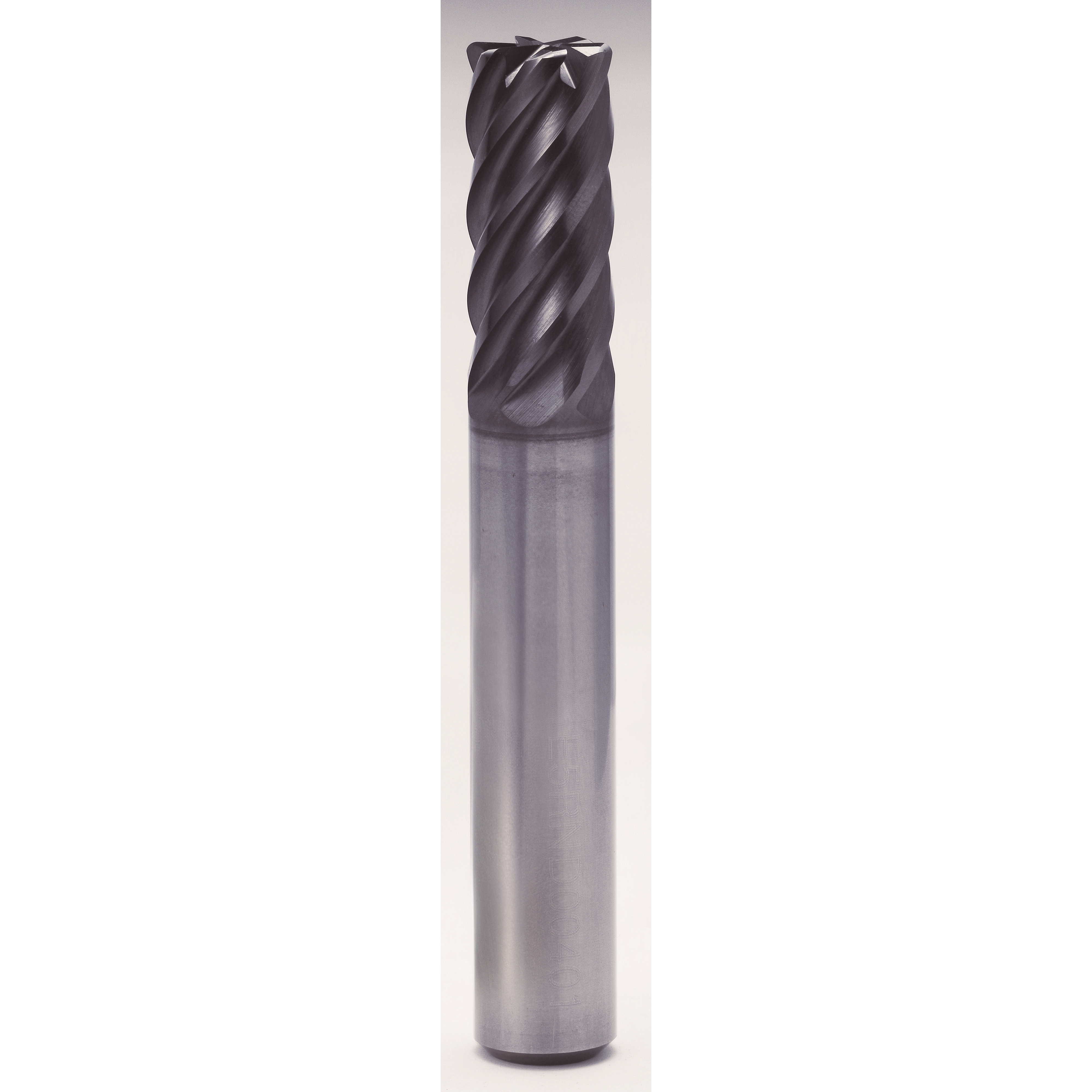 MILL END RAD COR 20MM 1.5MM 80MM 6 20MM