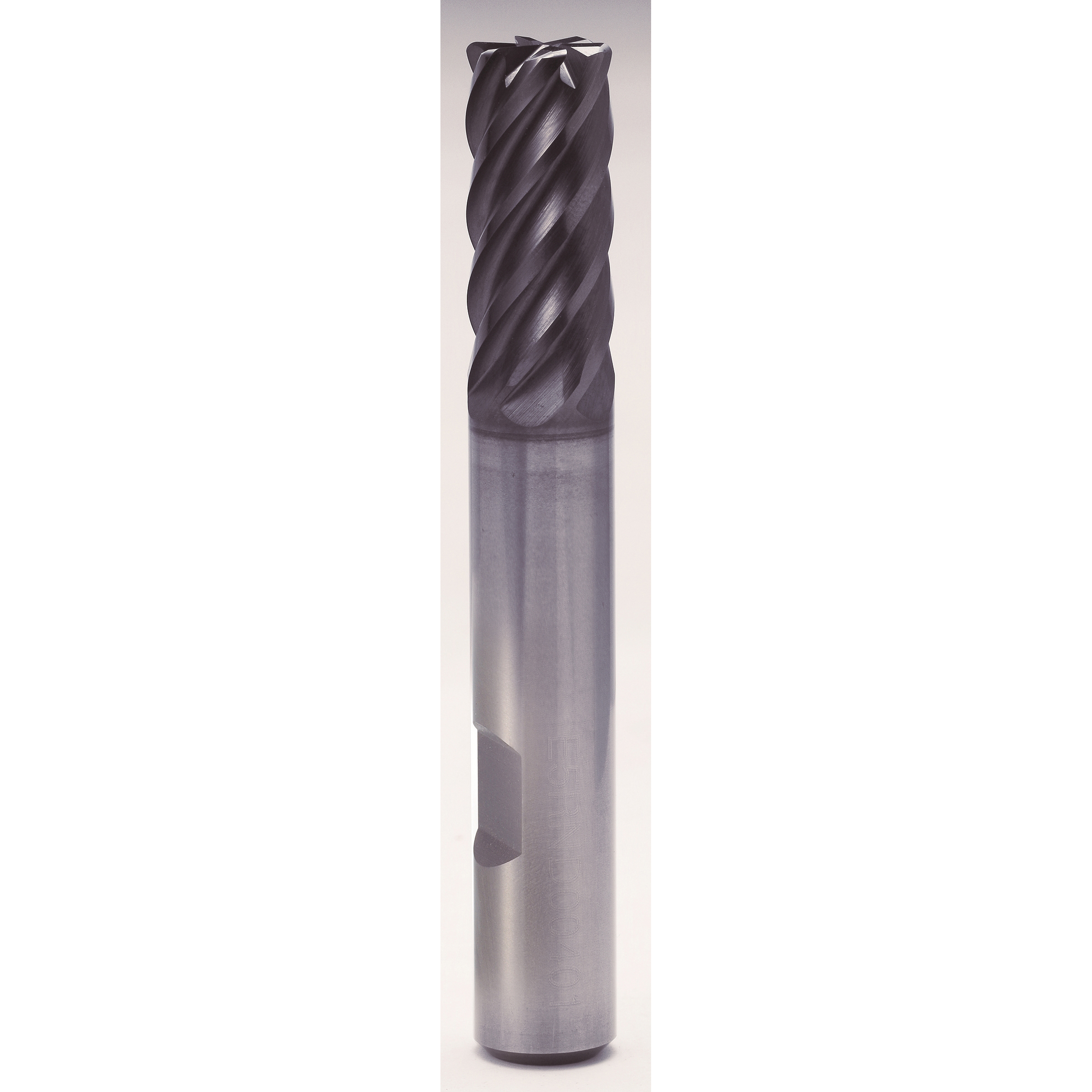 MILL END RAD COR 20MM 5MM 80MM 6 20MM RH