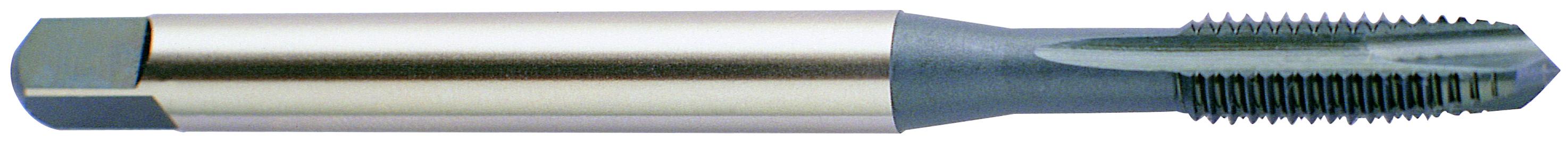 SPL PT TAPS 3/4-16 H5 PLUG 3