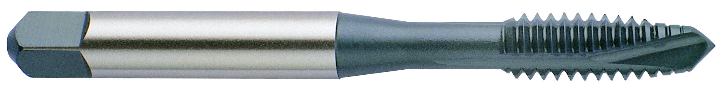 SPL PT TAPS M10X1.25 D5 PLUG 3 BRIGHT