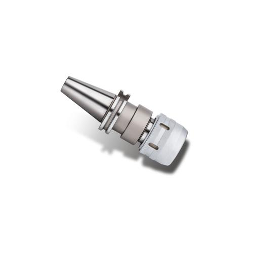 1-1/4 CAT50 1-1/4 CAPACITY CHUCK