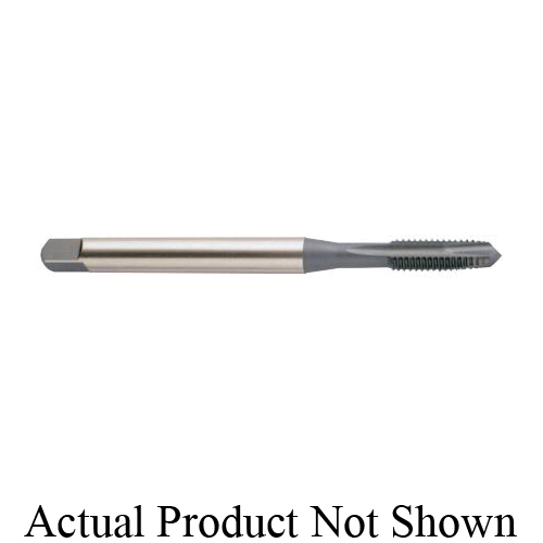 TAP PT SPL RH 1/2-13 H3 PLUG 3 HSS-P SST