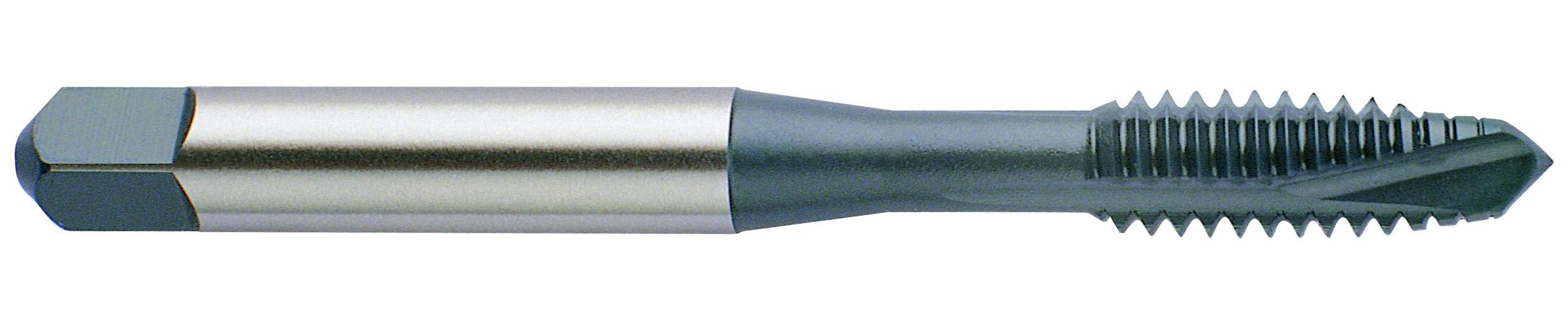 TAP PT SPL RH #8-32 H3 PLUG 3 TICN CTD
