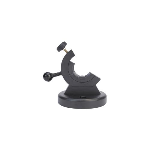 TOOL CLAMP CT40