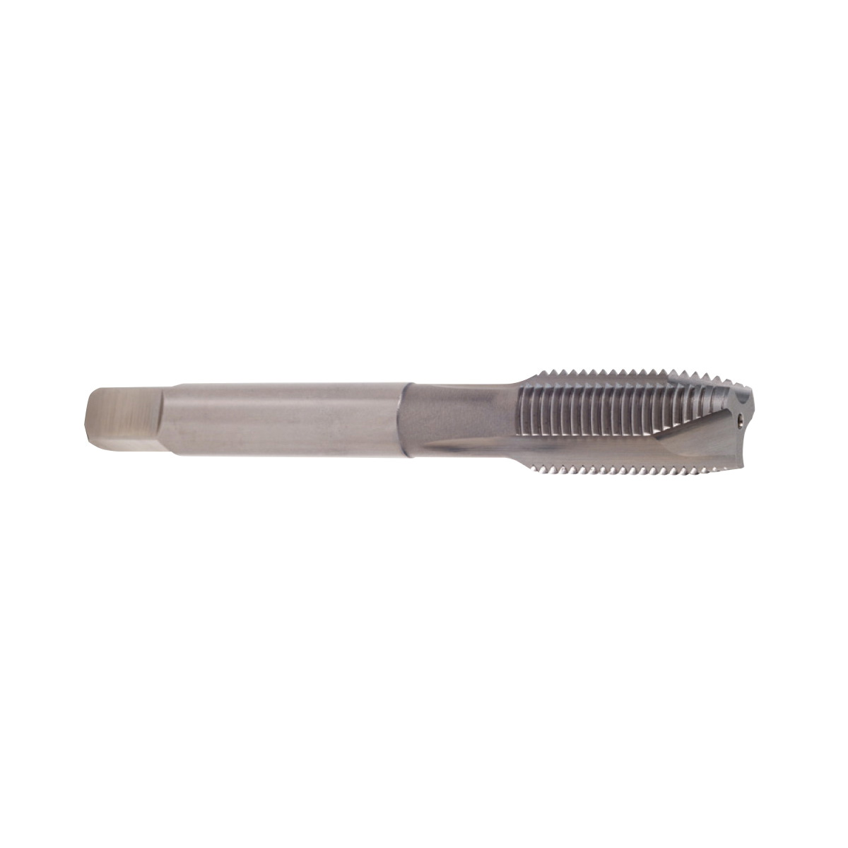 TAP PT SPL 1-1 H4 4P-5P PLUG 3 BRT NO