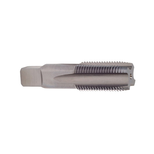 TAP PIPE STR 0DEG 3/4-14 IMPRL NPS 5 HSS