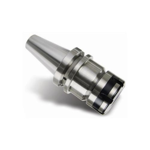 CCT50 AD/B-SKA20-4.13
