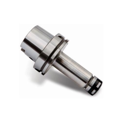 HSK100A-SKA06-120
