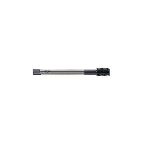 YG-1 TRR10243GS TRR10 High Performance Forming Tap, #6-32 Thread, H3 Thread Limit