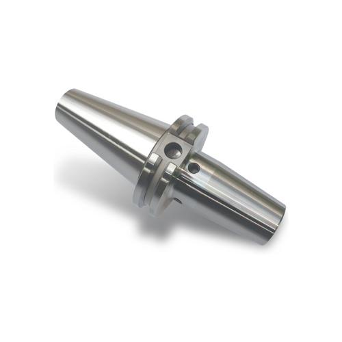 CCT50 AD/B-SFH1/2-6.30