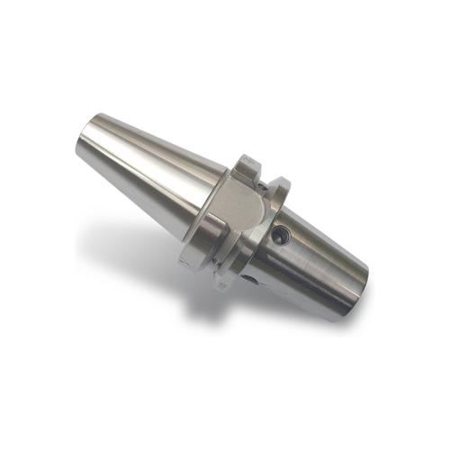 BT30 AD/B-SFH1/4-2.36 SHRINK FIT HLDR