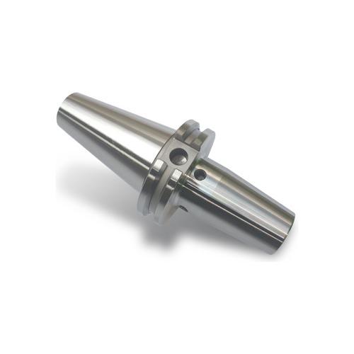 CAT40 AD/B-SFH1/2-6.30 SHRINK FIT HLDR