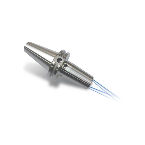 CAT40 AD/B-SFH1 1/4C-3.94