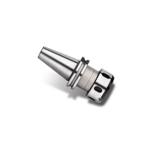 75TG CAT40 75 TG COLLET CHUCK EXTNDED