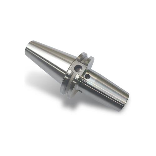 CAT50 AD/B-SFH1-3.94 SHRINK FIT HOLDER