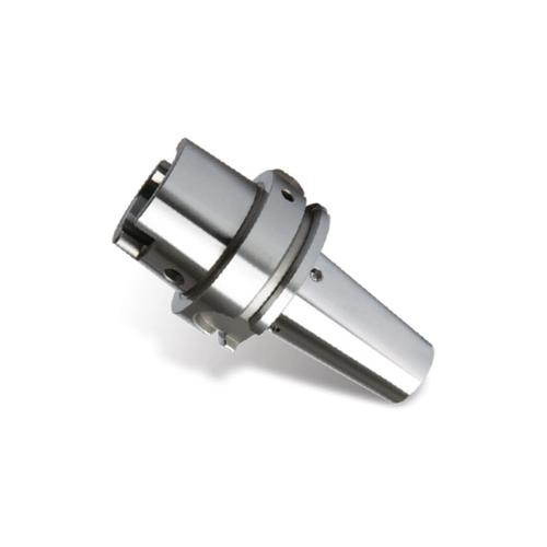 HSK63A-SFH1/4-3.15