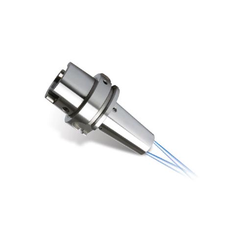 HSK63A-SFH1/2C-3.54