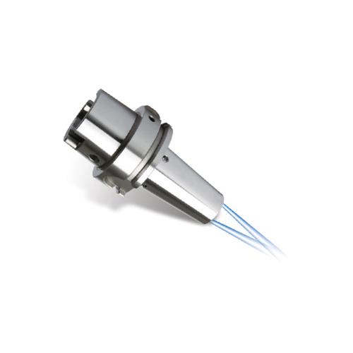 HSK100A-SFH1C-4.53