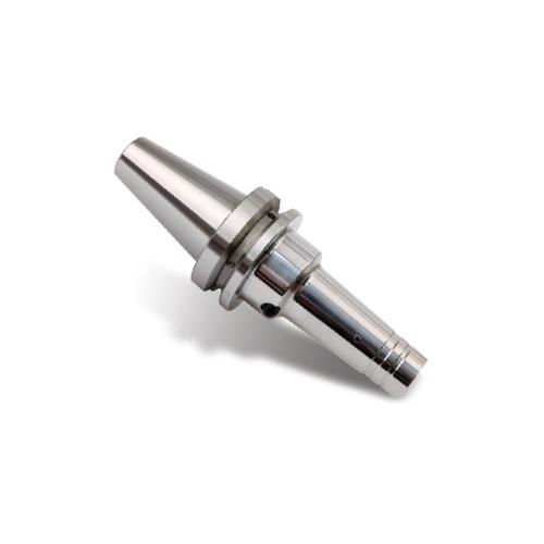 CCT50 AD/B-HMC8-150