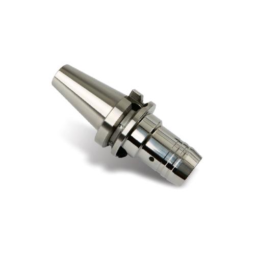 CBT40-HC32-105