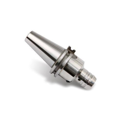 CAT40 AD/B-5/8-4.00 HYDRAULIC CHUCK SLIM