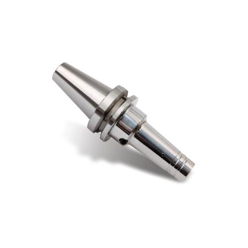 CAT50 AD/B-HMC6-150