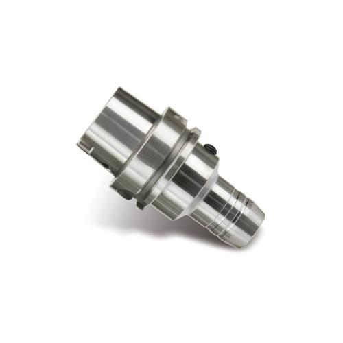 HSK100A-HC3/4-4.13