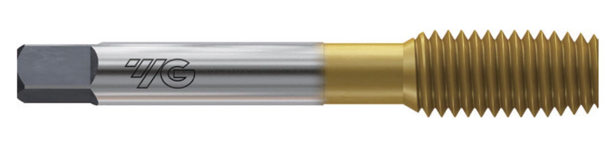 TAP FORMING #6-32 H3 IMPRL UNC 0.48IN