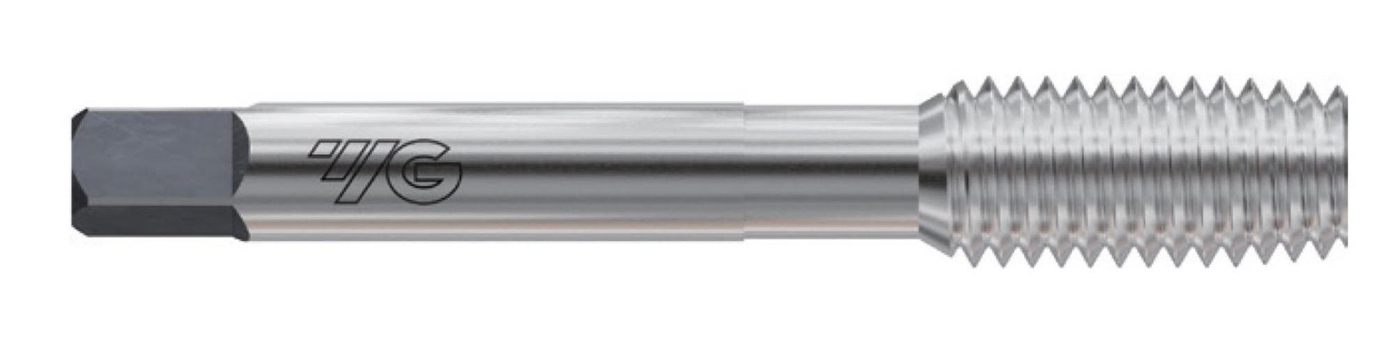 TAP FORMING #10-32 H4 IMPRL UNF 0.63IN