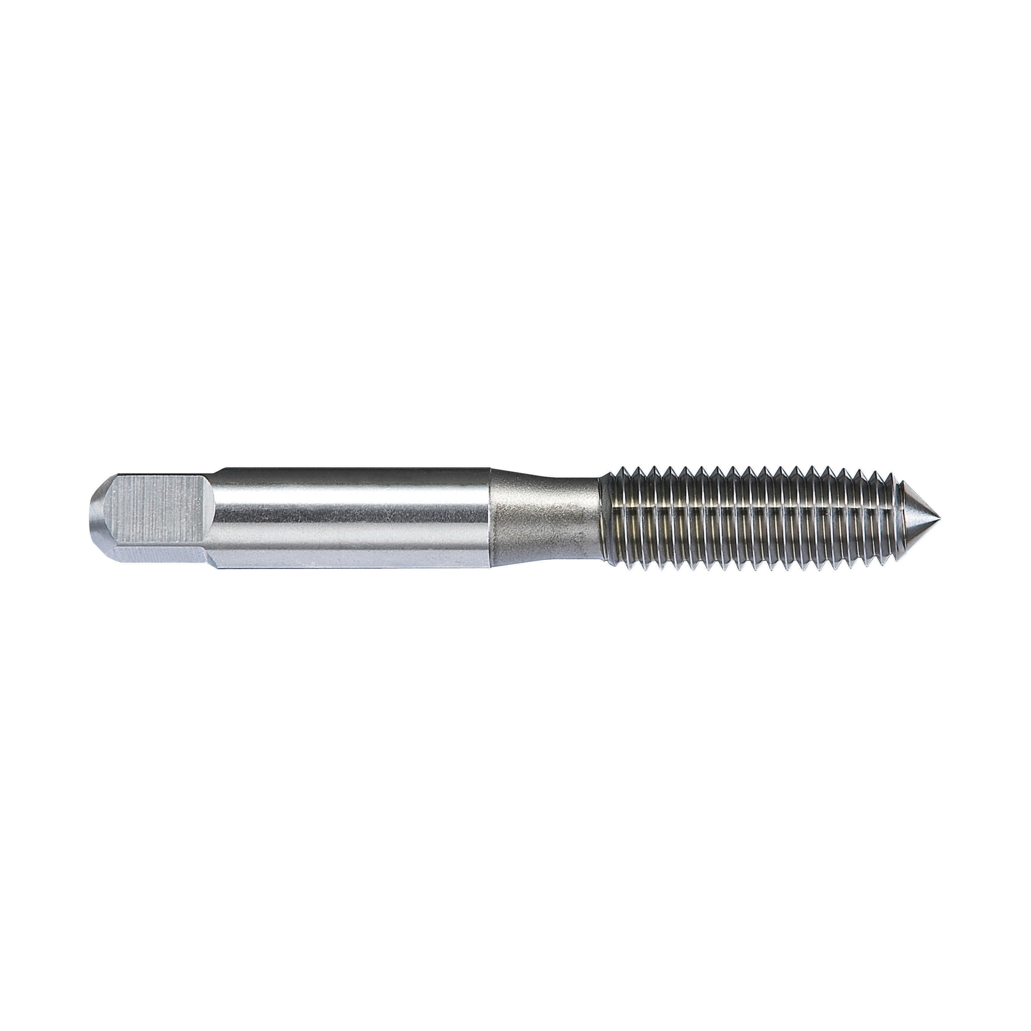 TAP FORMING THD M6X1 D8 METRIC M 21.84MM