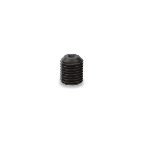 3/4 - 18 SET SCREW UNF 5/8-18