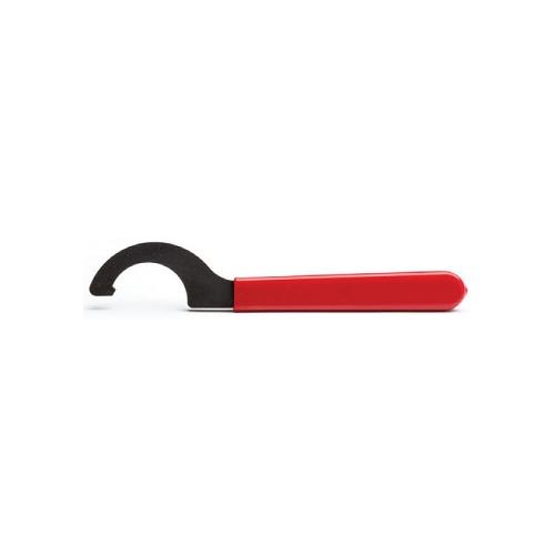 3/4 CAPACITY CHUCK WRENCH